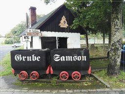 020 Jahresexkursion 15.09.2017